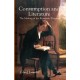 Consumption and Literature: The Making of the Romantic Disease