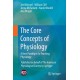 The Core Concepts of Physiology: A New Paradigm for Teaching Physiology