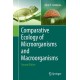 Comparative Ecology of Microorganisms and Macroorganisms