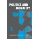 Politics and Morality