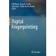 Digital Fingerprinting