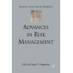 Advances in Risk Management