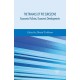 Travails of the Eurozone: Economic Policies, Economic Developments