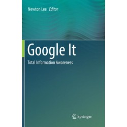 Google It: Total Information Awareness
