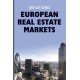 European Real Estate Markets