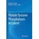 Protein Tyrosine Phosphatases in Cancer