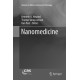 Nanomedicine
