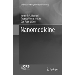 Nanomedicine