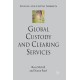 Global Custody and Clearing Services