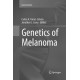 Genetics of Melanoma