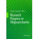 Research Progress in Oligosaccharins