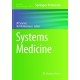 Systems Medicine