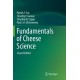 Fundamentals of Cheese Science