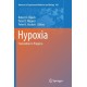 Hypoxia: Translation in Progress