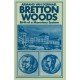 Bretton Woods: Birth of a Monetary System