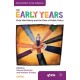 The Early Years: Child Well-Being and the Role of Public Policy