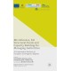 Microfinance, EU Structural Funds and Capacity Building for Managing Authorities: A Comparative Analysis of European Convergence Regions