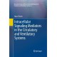 Intracellular Signaling Mediators in the Circulatory and Ventilatory Systems