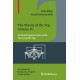 The Theory of the Top. Volume IV: Technical Applications of the Theory of the Top