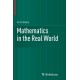 Mathematics in the Real World