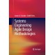 Systems Engineering Agile Design Methodologies