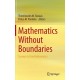 Mathematics Without Boundaries: Surveys in Pure Mathematics