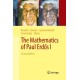 The Mathematics of Paul Erdos I