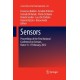 Sensors: Proceedings of the First National Conference on Sensors, Rome 15-17 February, 2012