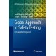 Global Approach in Safety Testing: ICH Guidelines Explained