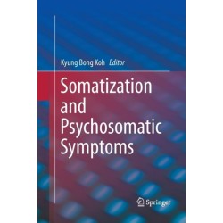Somatization and Psychosomatic Symptoms