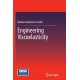 Engineering Viscoelasticity