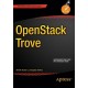 OpenStack Trove