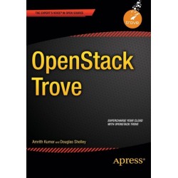 OpenStack Trove