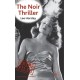 The Noir Thriller