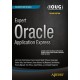 Expert Oracle Application Express