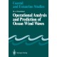 Operational Analysis and Prediction of Ocean Wind Waves