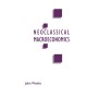 A Critique of Neoclassical Macroeconomics