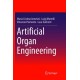 Artificial Organ Engineering
