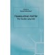 Translating Poetry: The Double Labyrinth