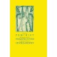 Feminist Perspectives in Philosophy