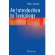 An Introduction to Toxicology