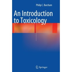 An Introduction to Toxicology