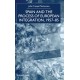 Spain and the Process of European Integration, 1957-85