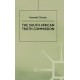 The South African Truth Commission