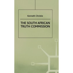 The South African Truth Commission