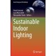 Sustainable Indoor Lighting