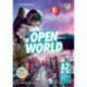 Open World Key Student's Book Pack (SB wo Answers w Online Practice and WB wo Answers w Audio Download)