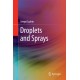 Droplets and Sprays
