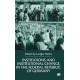 Institutions and Institutional Change in the Federal Republic of Germany