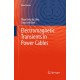 Electromagnetic Transients in Power Cables